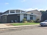 Photo - 3916 W 178th St Apartments Unit #2
