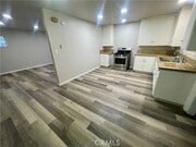 Photo - 18623 Bellorita St House