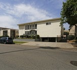 Photo - 1 BED 1 BATH IN LOS ANGLES !! Apartments