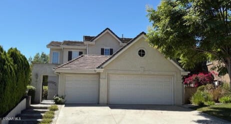 Building Photo - 2324 Solway Ct Rental