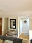 Powder Room and stairwell - 210 Whiting St