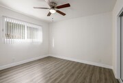 Photo - 13205 Barbara Ann St Condo Unit 5