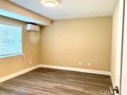 Photo - 1726 S Walnut Ave