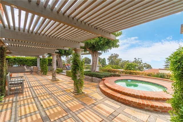 Photo - 28303 Golden Meadow Dr House