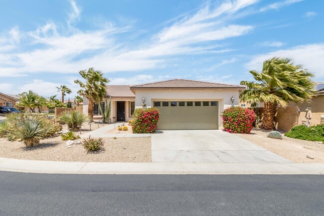 Photo - 66168 S Agua Dulce Dr House