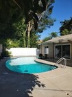 Photo - 16101 Dickens St House