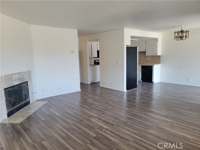 Photo - 923 E Ocean Blvd Unit 7