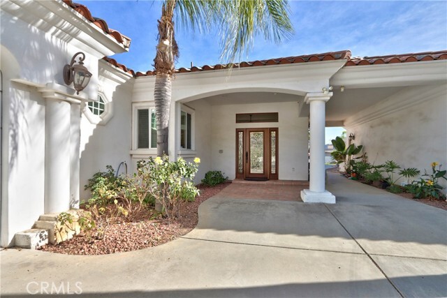 Photo - 30375 De Portola Rd House