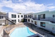 Photo - 6679 Linda Vista Rd Unit 44