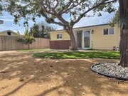 Photo - 5013 W 142nd St