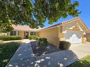 Photo - 4375 Portola Dr House