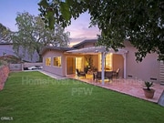 Photo - 1675 Calle Artigas House