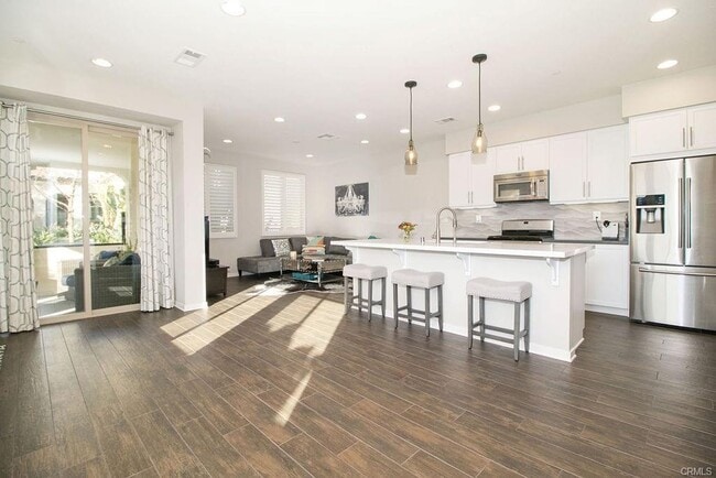 Building Photo - Rancho Mission Viejo Stunner! Rental