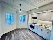 Kitchen - 8231 Camino Del Oro