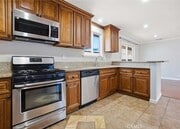 Photo - 2080 S Cedar St
