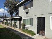 Photo - 1328 Randy St
