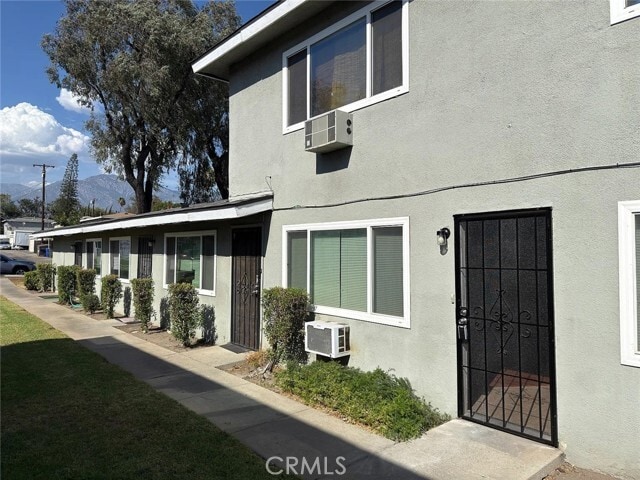 Photo - 1328 Randy St