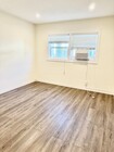 Photo - 1147 S Corning St