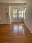 Photo - 1257 1/2 Devon Ave Unit 1257 1/2