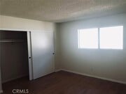 Photo - 18434 Desidia St.