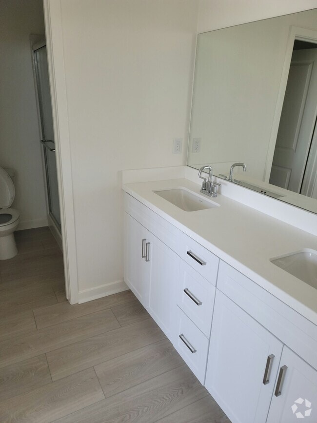 Building Photo - 4061 E Luna Paseo Unit B Rental