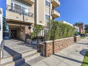 Photo - 1316 Amherst Ave Condo Unit 201