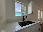 Photo - 455 W Cowles St Townhome