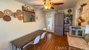 Photo - 214 S Edward Ave House