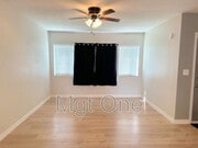 Photo - 17748 Barbee St
