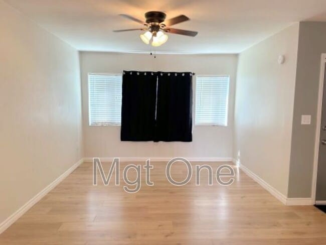 Photo - 17748 Barbee St