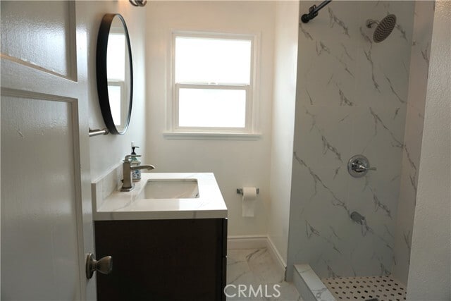 Photo - 2105 S Garfield Ave