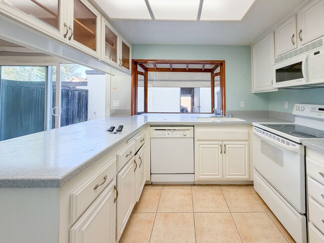 Photo - 1519 Stonewood Ct