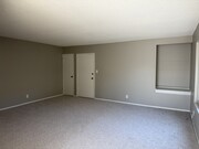 Photo - 204 N Berkeley Ave Unit C