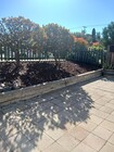 Photo - Pacific Beach 1 bedroom 1 bath duplex House