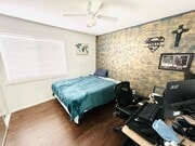 Photo - Simi Valley - 4 Bedroom 2.5 Bathroom - 10 ... House