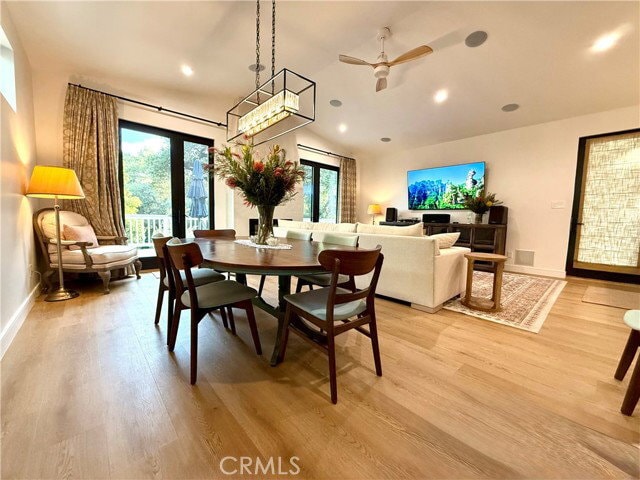 Photo - 453 E Grand View Ave