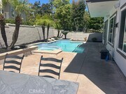 Photo - 27041 S Ridge Dr House