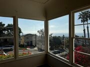 Photo - 4444 Orchard Ave