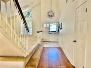 Photo - 24822 Via San Fernando