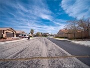 Photo - 13820 Sarracino Way