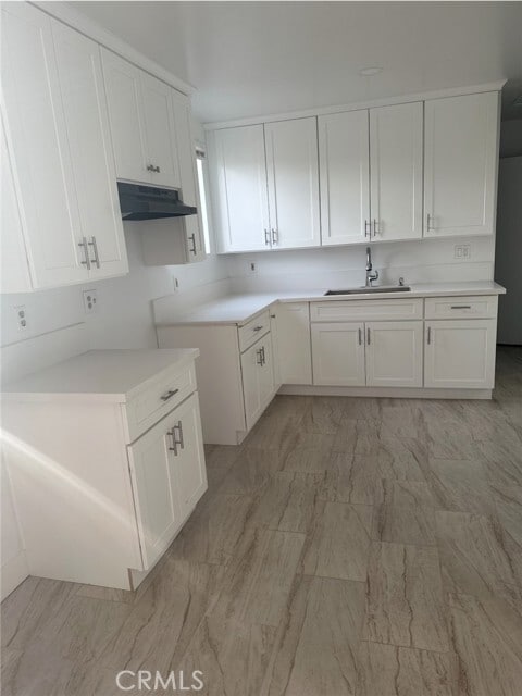 Building Photo - 25436 Paloma Rd Rental