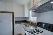Photo - 905 Carson St Townhome