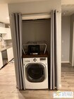 Photo - 2801 N Los Felices Rd Condo Unit D112