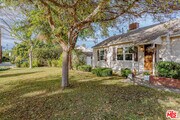 Photo - 11559 Cumpston St House
