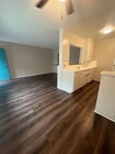Photo - Ocean Blvd. 1 bedroom Condo