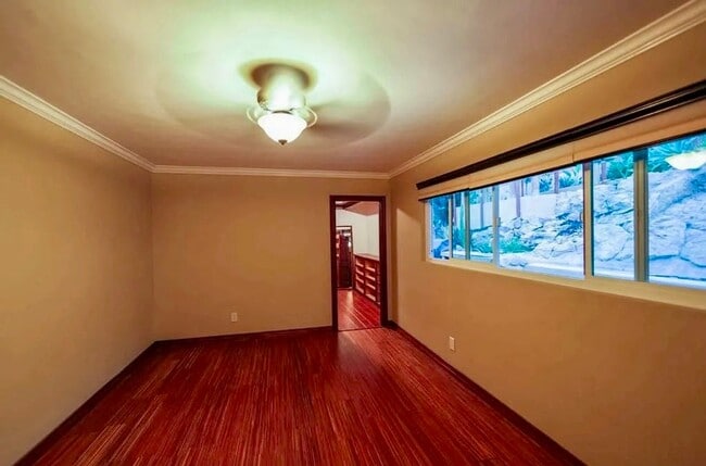 Photo - Stunning 3 Bedroom 2 Bathroom Home in La Mesa!