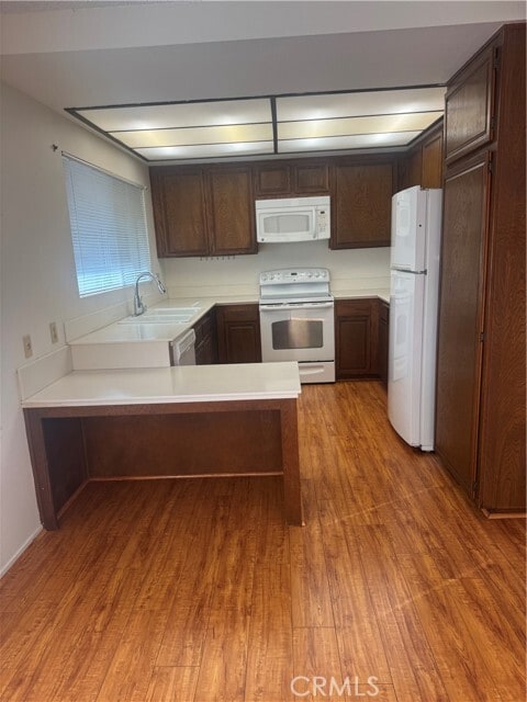 Photo - 3496 Monte Hermoso Unit B