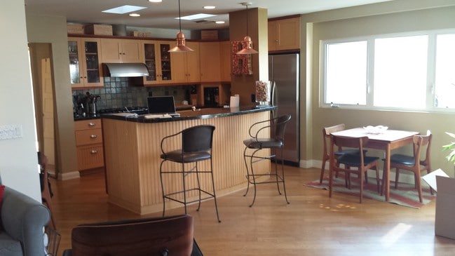 Photo - 331 20th Pl