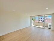 Photo - Beautiful 2BD/2BA Fully Remodeled w/ Reserved Parking & AC in Mission Beach!