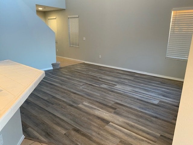 Photo - 1615 Carriage Cir